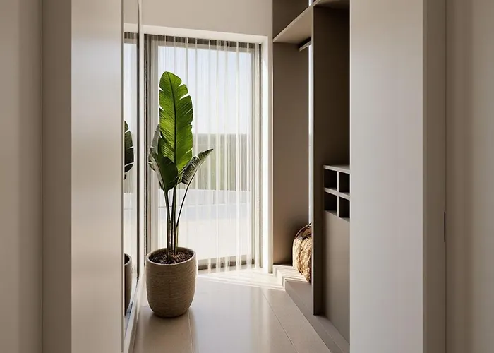 Loparia By Interhome * Lopar