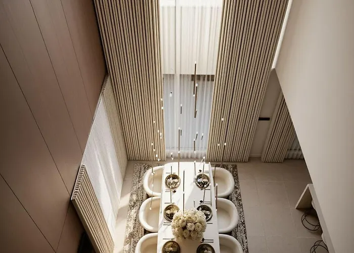 Loparia By Interhome *