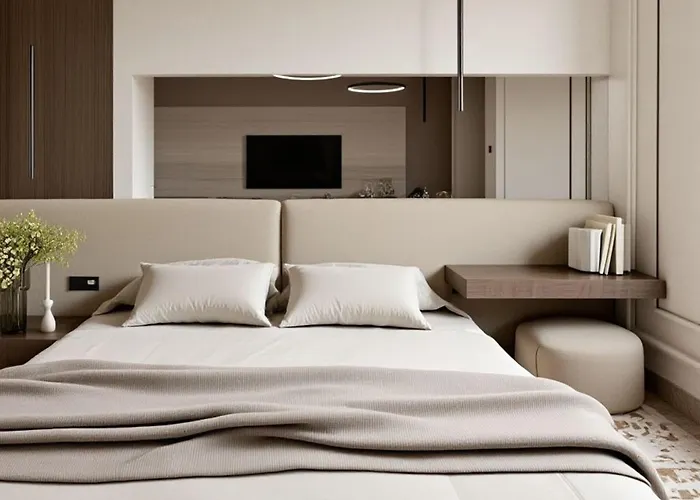 Loparia By Interhome Villa *