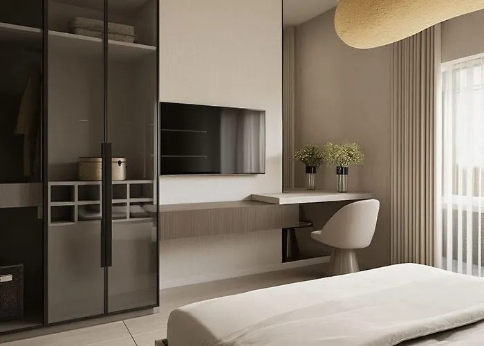 Loparia By Interhome * Lopar