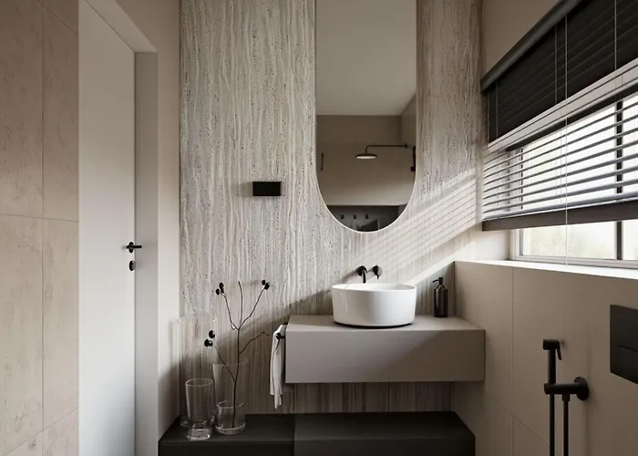 Loparia By Interhome Lopar