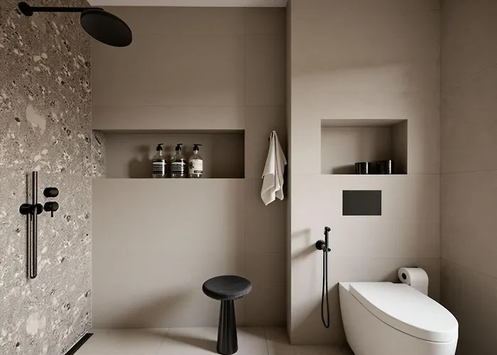 Loparia By Interhome