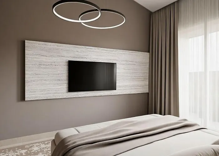 Loparia By Interhome * Lopar