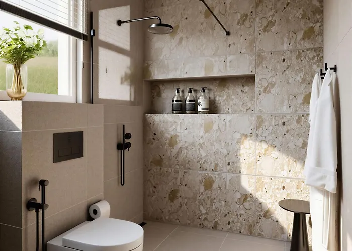 Villa Loparia By Interhome *