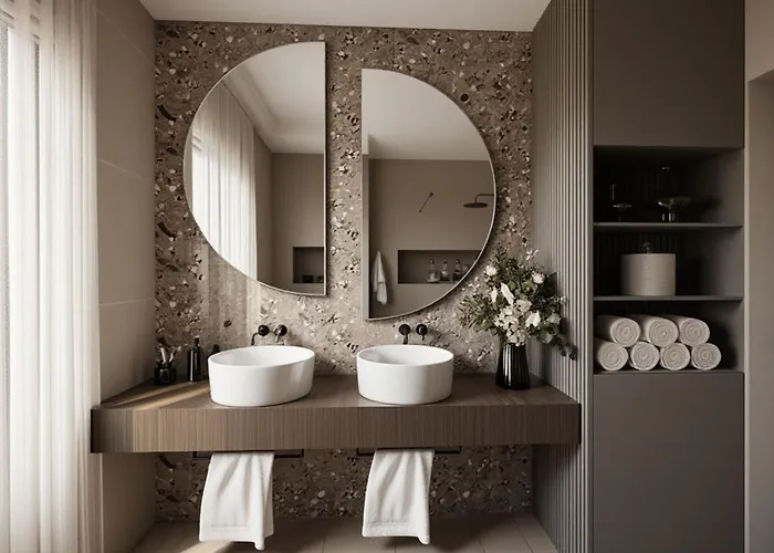 Loparia By Interhome *
