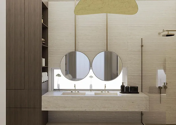 Loparia By Interhome