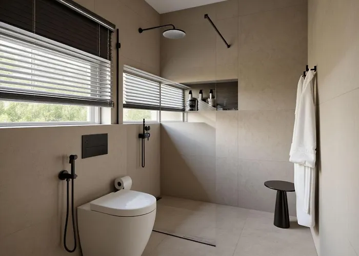 Loparia By Interhome Villa *