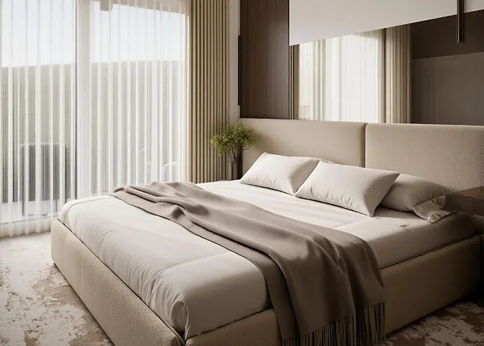 Loparia By Interhome Villa Lopar