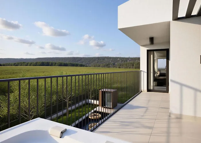 Villa Loparia By Interhome Lopar