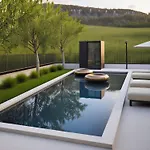 Loparia By Interhome Vila