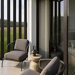 Loparia By Interhome Lopar