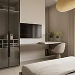 Loparia By Interhome * Lopar