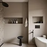 Loparia By Interhome