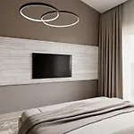 Loparia By Interhome * Lopar