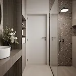 Loparia By Interhome Vila *