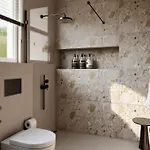Vila Loparia By Interhome *