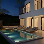 Vila Loparia By Interhome Lopar