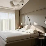 Loparia By Interhome