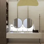 Loparia By Interhome
