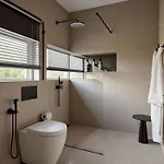 Loparia By Interhome Vila *