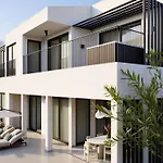 Vila Loparia By Interhome Lopar