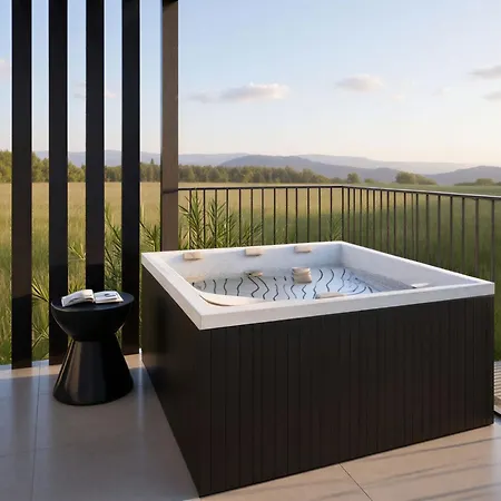 Loparia By Interhome Villa *