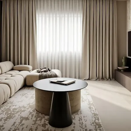 Loparia By Interhome Lopar