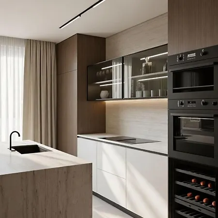 Loparia By Interhome Villa Lopar