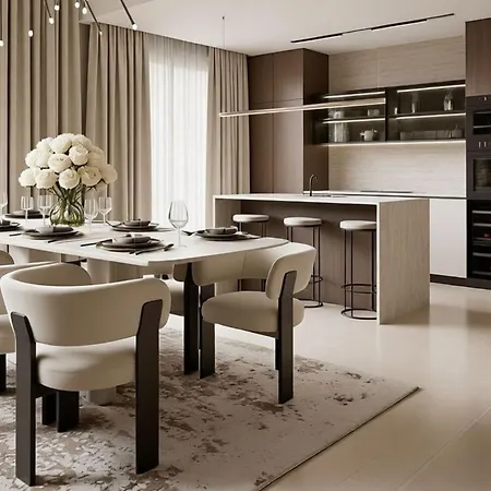 Loparia By Interhome * Lopar