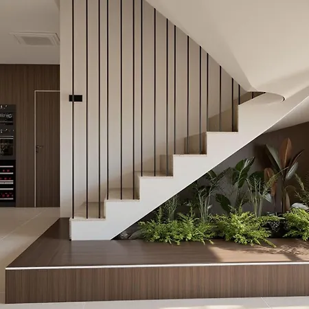 Villa Loparia By Interhome Lopar