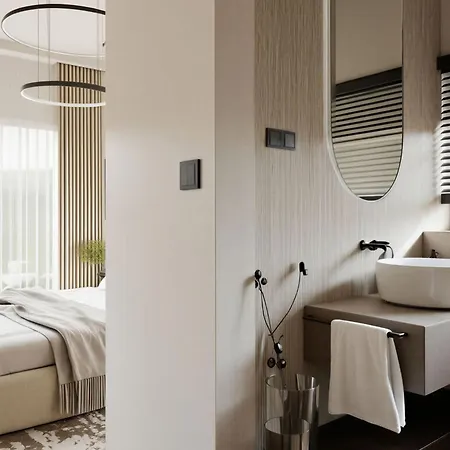 Loparia By Interhome Villa *