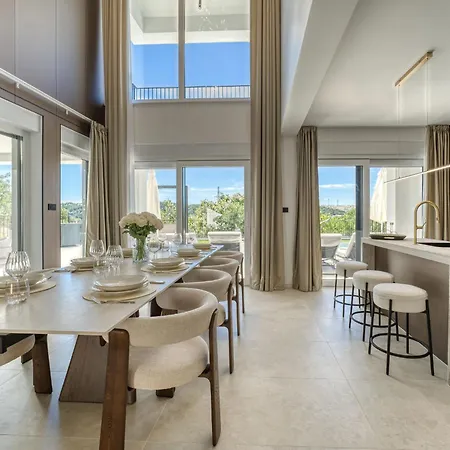Loparia By Interhome * Lopar