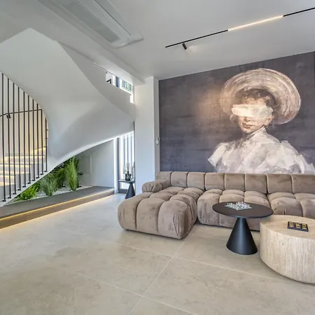 Loparia By Interhome Lopar