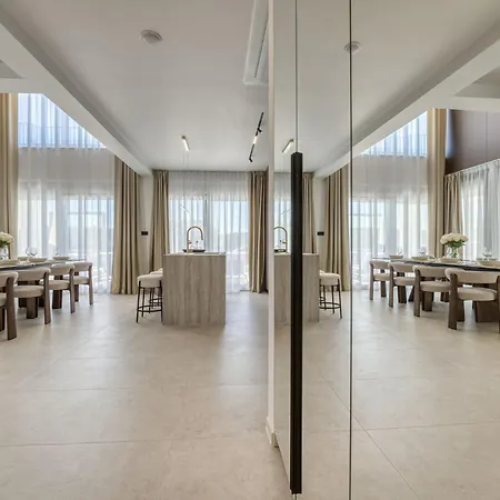 Loparia By Interhome *