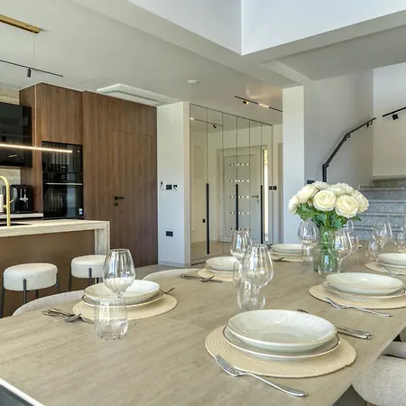 Loparia By Interhome Villa Lopar