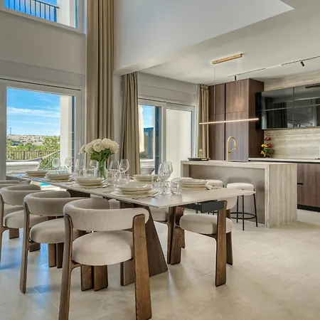 Loparia By Interhome Lopar