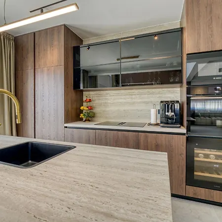 Loparia By Interhome Lopar