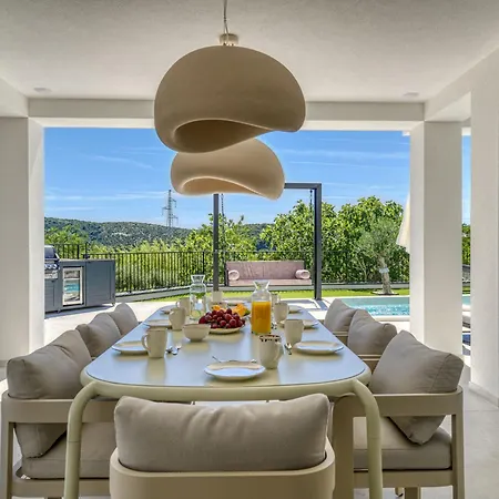 Loparia By Interhome Villa *