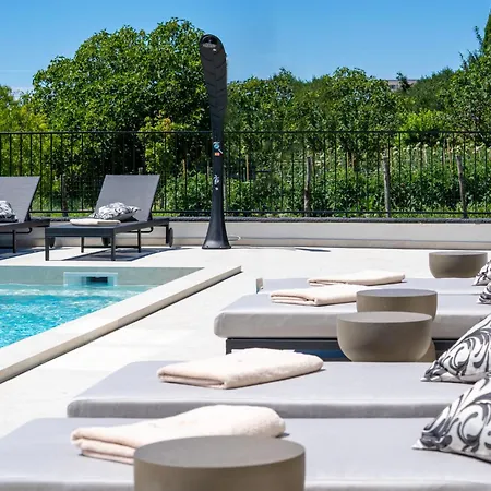 Loparia By Interhome Villa Lopar