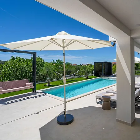 Loparia By Interhome Villa *