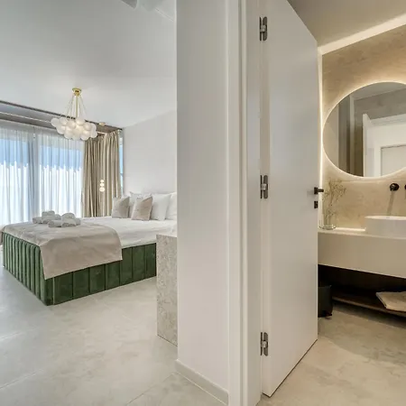 Loparia By Interhome