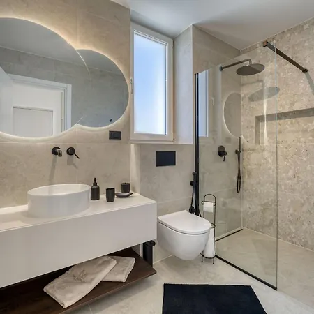 Loparia By Interhome Villa Lopar