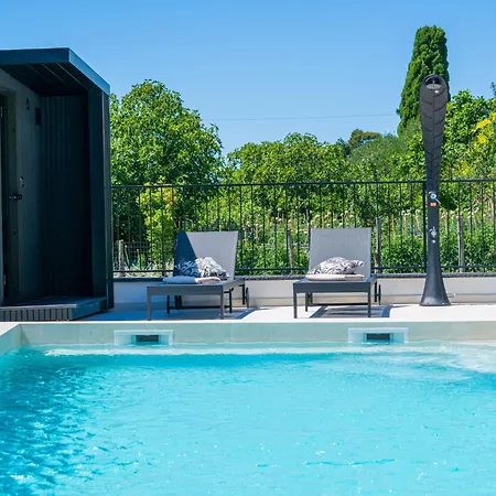 Loparia By Interhome Villa Lopar