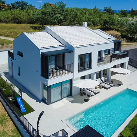 Loparia By Interhome Villa Lopar