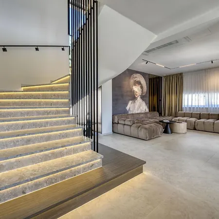 Loparia By Interhome * Lopar