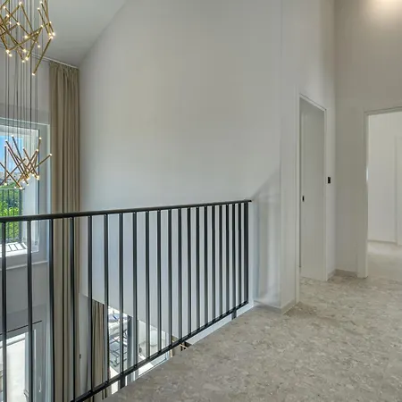 Villa Loparia By Interhome Lopar