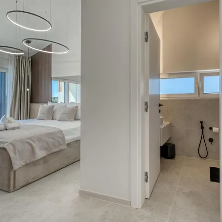 Loparia By Interhome Villa