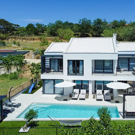 Loparia By Interhome Villa