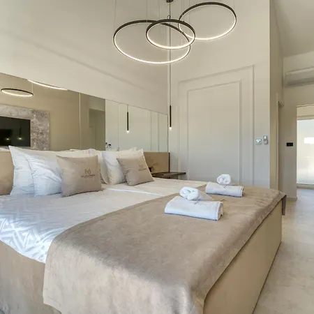 Villa Loparia By Interhome *