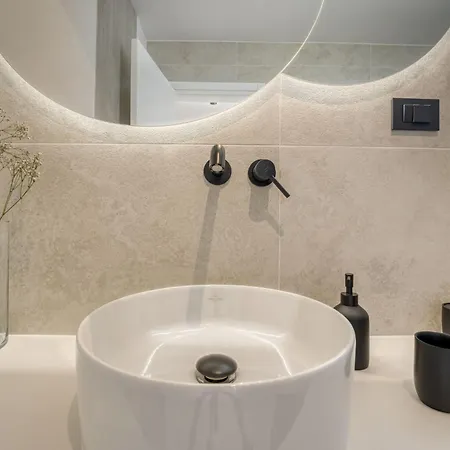 Loparia By Interhome *